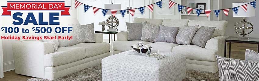 LaZBoy Upgraded features